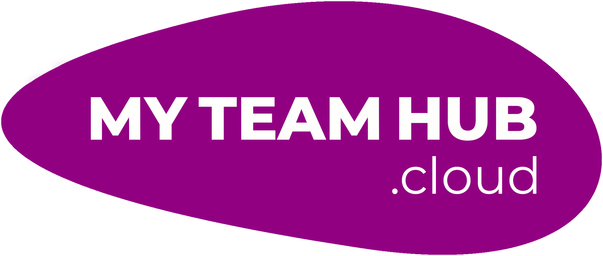 Virtual assistant Virtual assistant