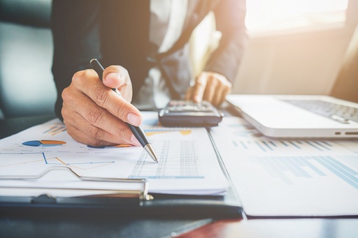 Filing of dormant company accounts