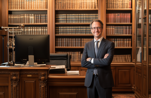 IA spécialisée Business UK