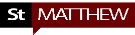 StMatthew Global